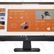 HP 1080P Monitor | $80 | Amazon